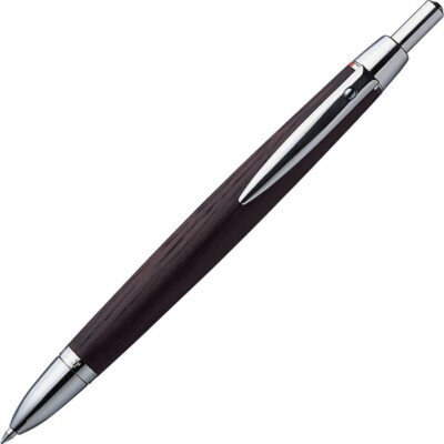 Mitsubishi Pure Malt Multi Function Pen triple pen 2&1 0.7 MSE3005