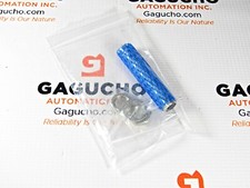 BALLUFF BES 516-325-G-E4-C Inductive Standard Sensors