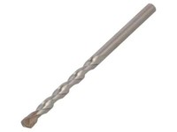 627683000 Bohrer Ø: 6Mm L: 100Mm Ws,Hartmetall L.Des Arbeitsteils: 60Mm Metabo