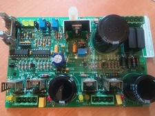 valco cincinnati 151XX367 Rev. F