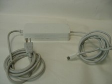 MAC MINI ADATTATORE DI ALIMENTAZIONE 110W A1188