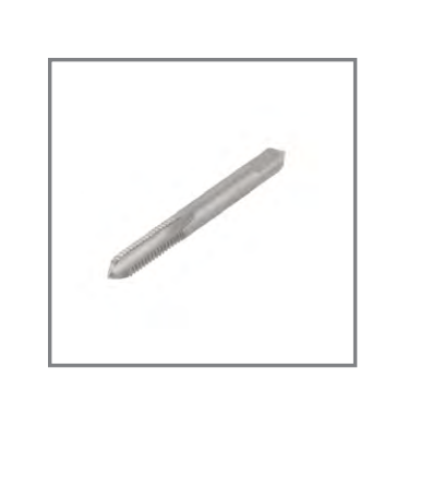 SUKI - MASCHIATORE M4 HSS DIN 352