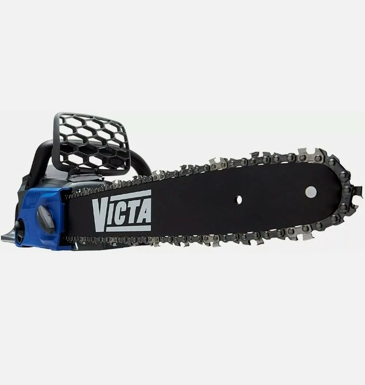 Victa 40v chainsaw deals
