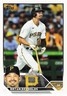 2023 Topps Series 2 - #570 Bryan Reynolds