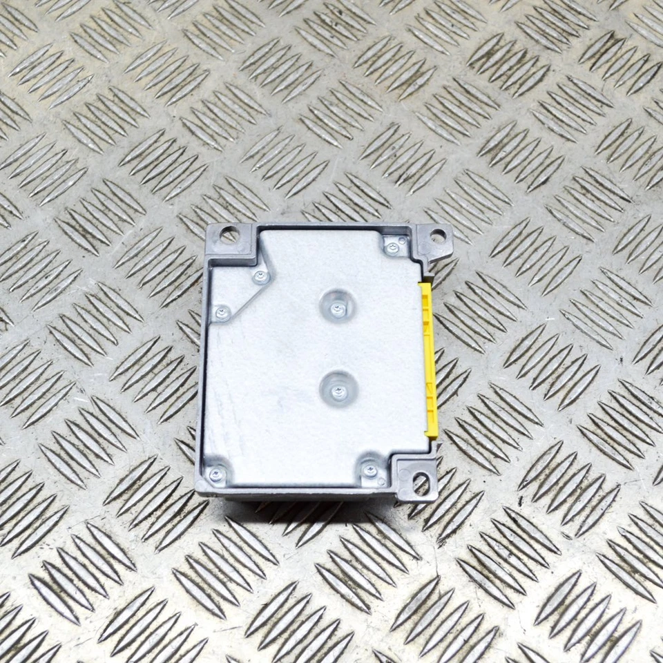 SAAB 9-5 Station wagon YS3E Centralina ECU 5266234 2.3 Benzina 184kw 2003 - Immagine 2 di 4