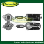 Premier Starter Motor Fits Triumph Spitfire 1967-1980 + Other Models