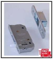 Andersen Reachout Lock and Receiver Kit (2 Panel) (1986 to Present)