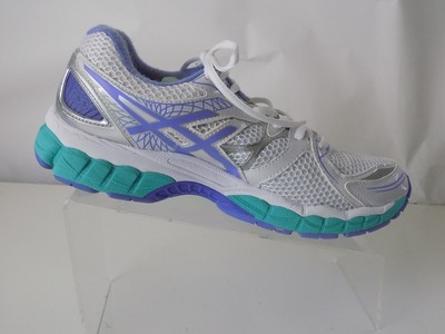 asics gel kayano 16 Purpura