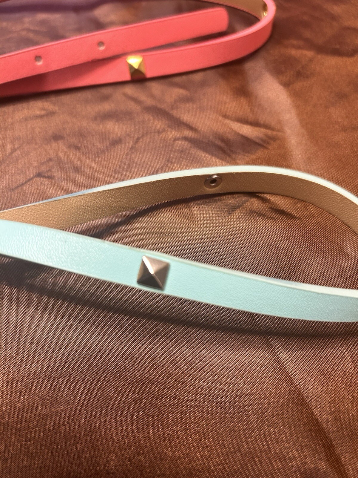 Picture 3 of 6