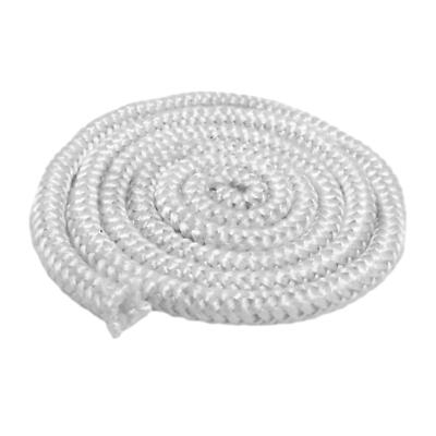 Fiberglass Rope Seal 9.84ft Seal Rope | eBay Australia