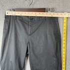 Picture 11 of 15