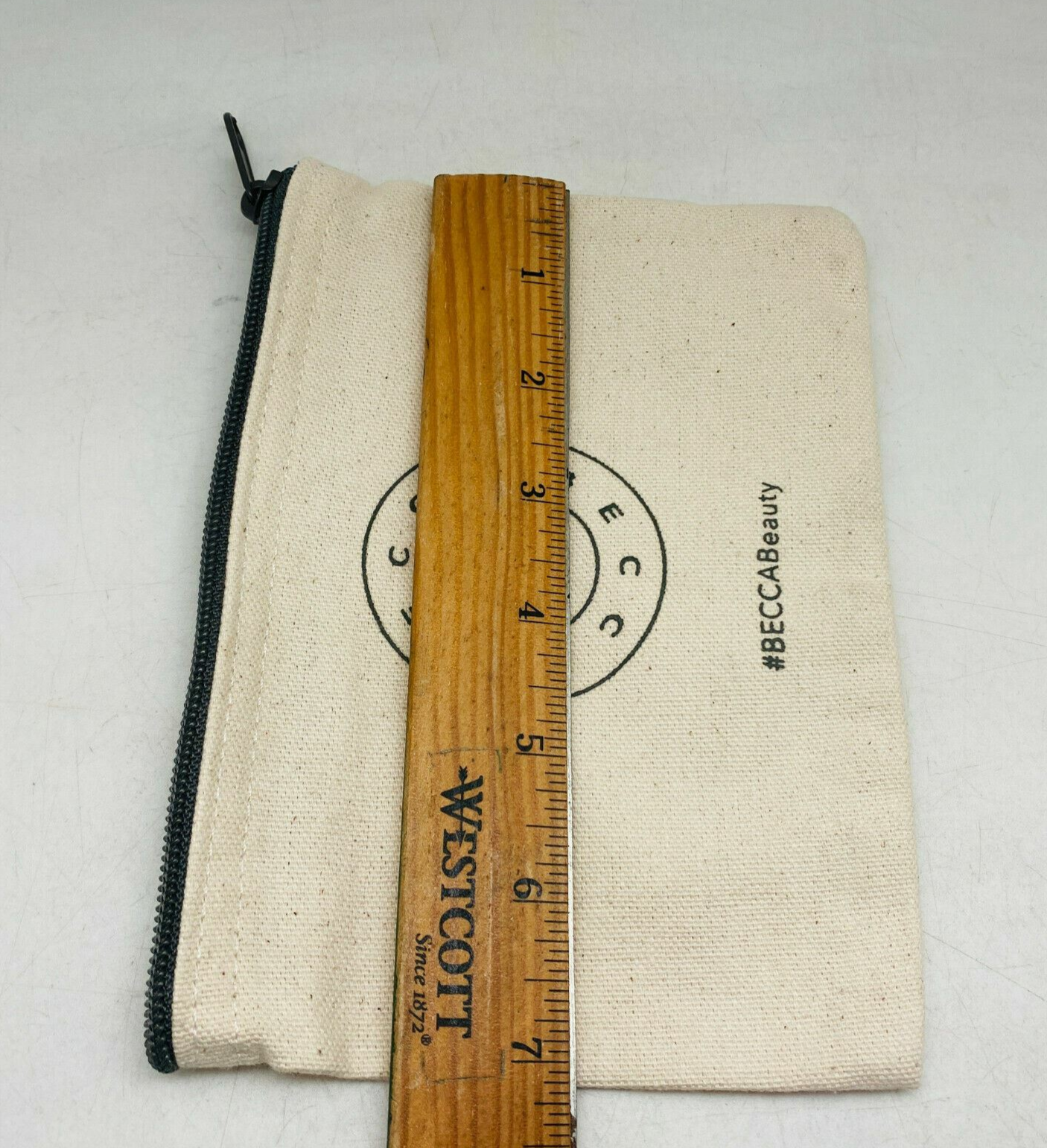 Picture 6 of 8