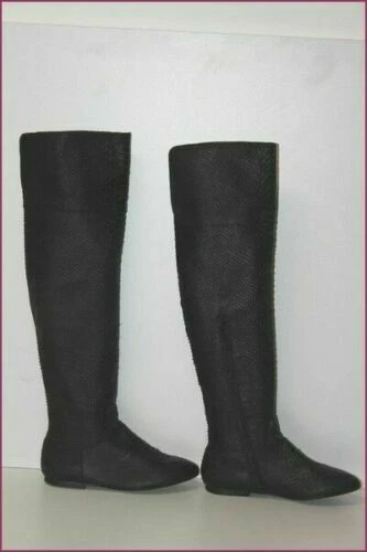 Stivali da donna Zara