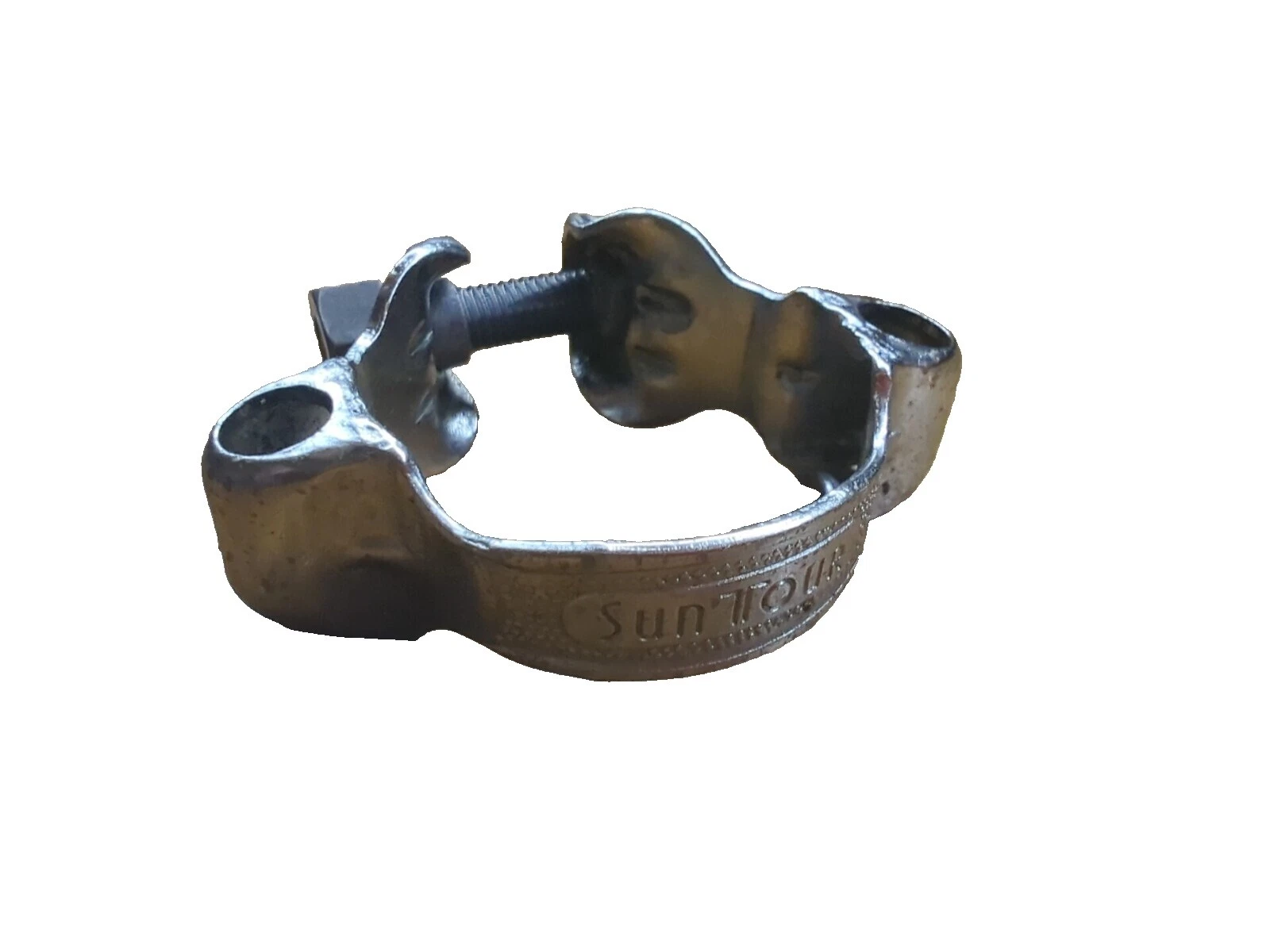 Cables y equipos Suntour Bicicleta Carcasa