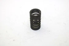 Yamaha OEM Inner Valve Spring 1UY-12113-01-00 Q1371