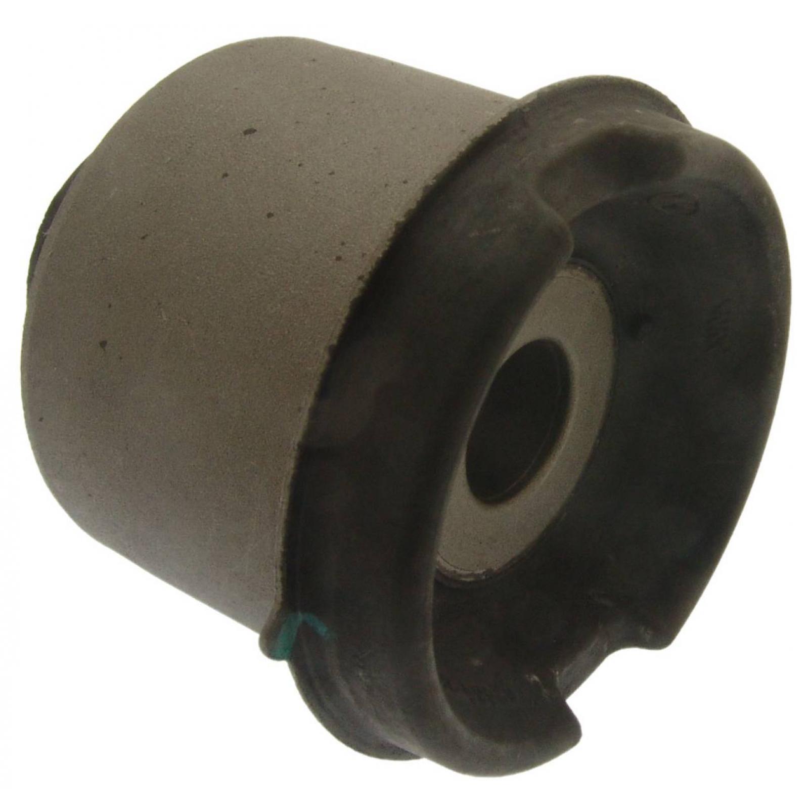 Lower Axle Carrier-Subframe Bush FEBEST HYAB-TUCR