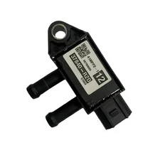 New Manifold Absolute Air Pressure Map Sensor 41MPP2-2 37840-RZ0 For HONDA CIVIC