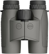LEUPOLD BX4 RANGE HD TBR/W BINOCULARS (182883)