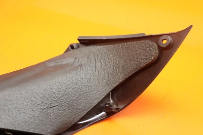 ガルナイフのカード Z/Xを予約してPRカードをもらおう！キャンペーン アイドル