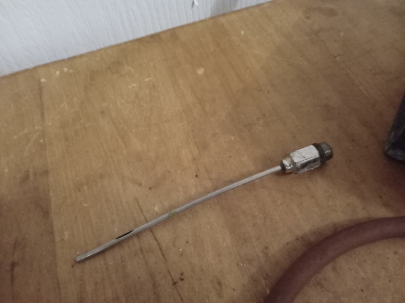 Vintage Medical Equipment eBay