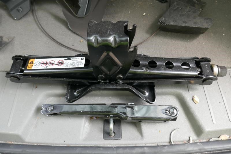 Picture 1