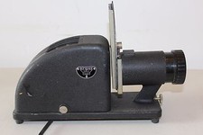 Vintage ARGUS Slide Projector L 516