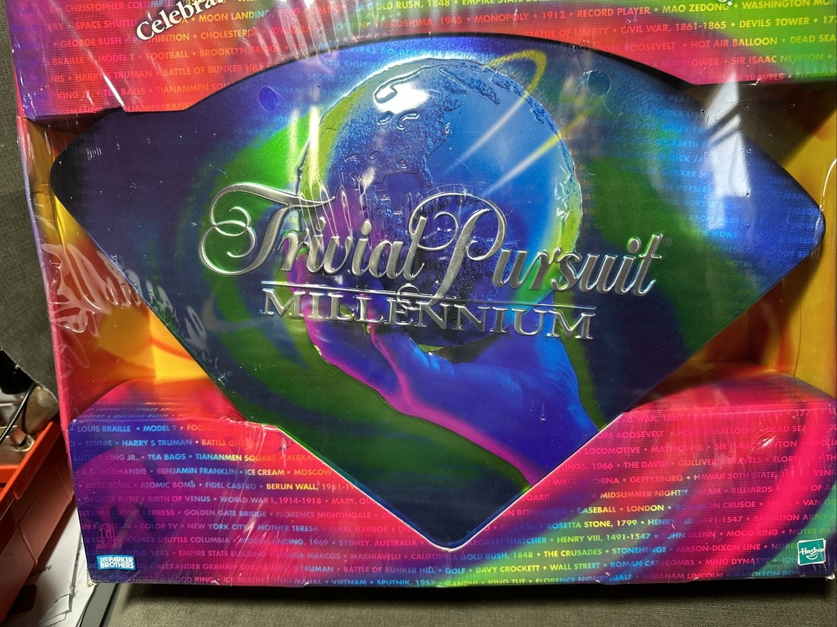 マーティン　トリプルオーワン「OOO-1 1998年」made in usa s-l1200.jpg