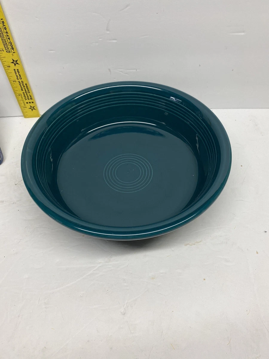 Fiesta 2 qt serving bowl cheap