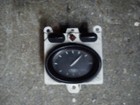 Pendule Ford escort 1995
