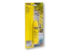 Noch 60862 Foam & Spray, Kit G,0,H0,H0E,H0M,TT,N,Z