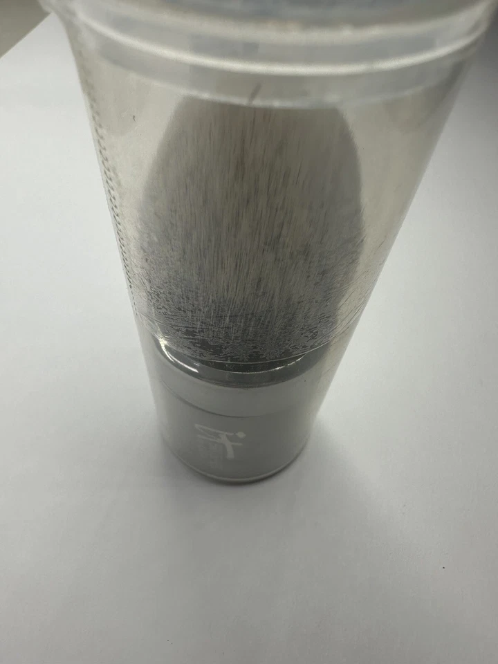 IT Brushes For ULTA Airbrush Foundation Kabuki Brush #129 New in box - Image 3 of 4