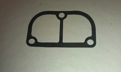 1994-2009 KTM Valve Cvr Gasket Duke Rallye SXC LC4 LS-E 58036053000