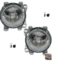 Scheinwerfer L R Set Osram Night Breaker Laser passend für VW Transporter T3 79-