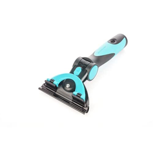 Moerman Excelerator 2.0 Impugnatura Professionale per Lavavetri