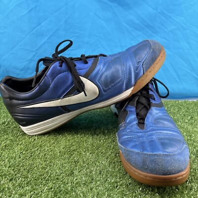 NIKE CTR360 エンガンチェ IC 27cm NIKE CTR360 エンガンチェ IC 27.5cm - メルカリ