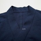 Summer Men's Cotton Linen Vest Sleeveless Waistcoat Tops Shirt Chinese Hanfu D