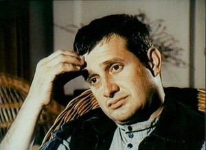 Mircea Dinescu - Vintage photograph 3512087 | eBay