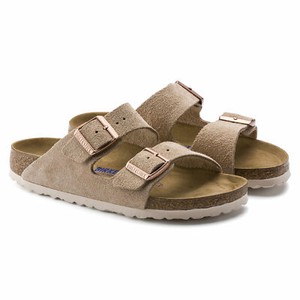 birkenstock nude