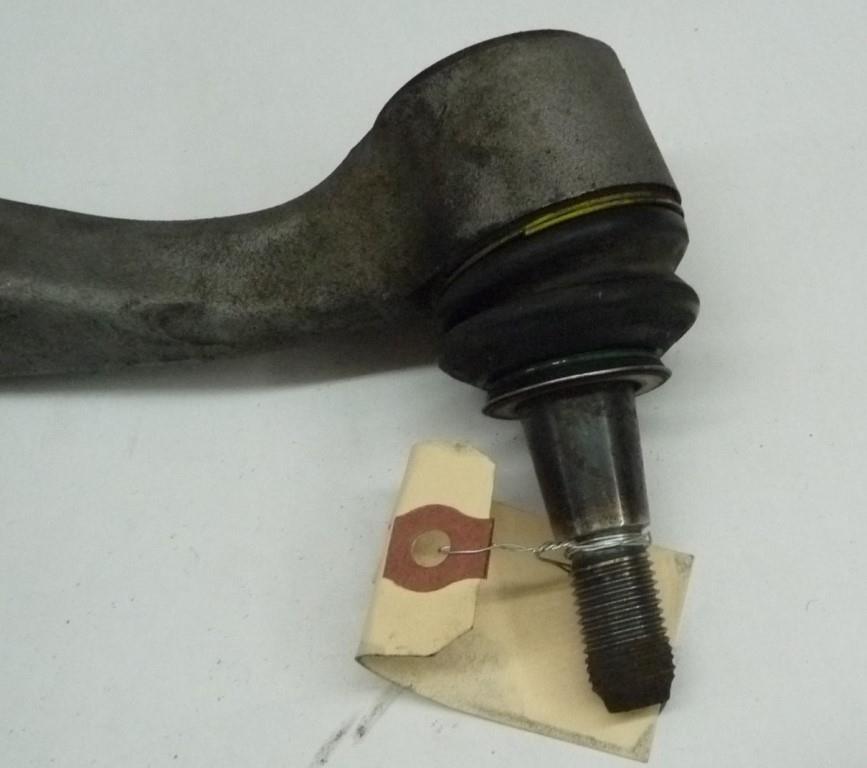 2004-2016 Rolls-Royce Phantom Wishbone Right Lower Control Arm 31120148324 OE A1