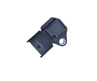 Sensor, Saugrohrdruck Maxgear 21-0438 FüR Hyundai Accent Ii
