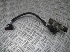 SENSORE TEMPERATURA CARBURANTE NISSAN QASHQAI N-TEC+ 1.5 DCI J11 MK2 5DRS 2016 REF451