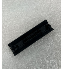 04W1637 New Hard Disk Hard Drive Cover For Lenovo Thinkpad T420i T420