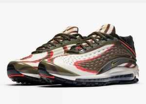 air max deluxe 2018