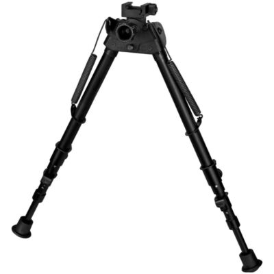 米軍　実物　HARRIS BIPOD バイポッド　ジャンク品　送料無料 HARRIS 13.5-27