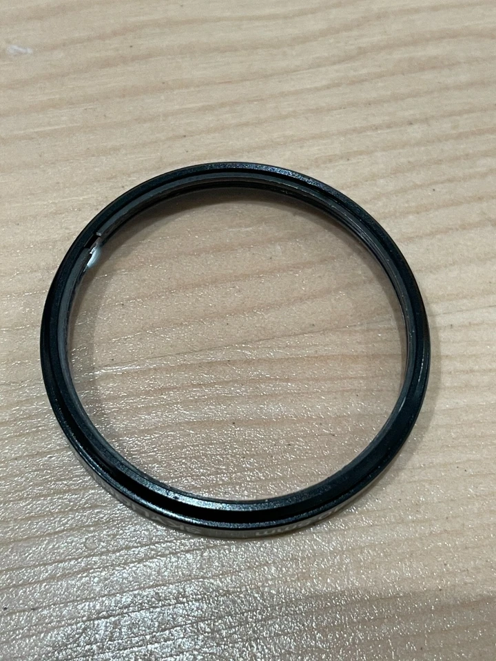 40.5mm SKYLIFGHT(1A) UV Filter *F44 - Image 4 of 4