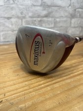 Medicus Maximus Training Golf Club Standard Flex 45" RH 12 Degree