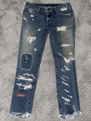 Undercover Jeans | eBay