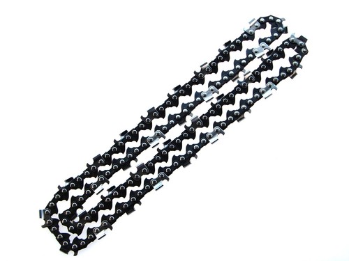 45cm 18" Schwert Für Boomag Rotfuchs Timbertech Kettensäge 1,3mm; 3/8