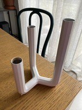 Bougeoir IKEA Ps 2017