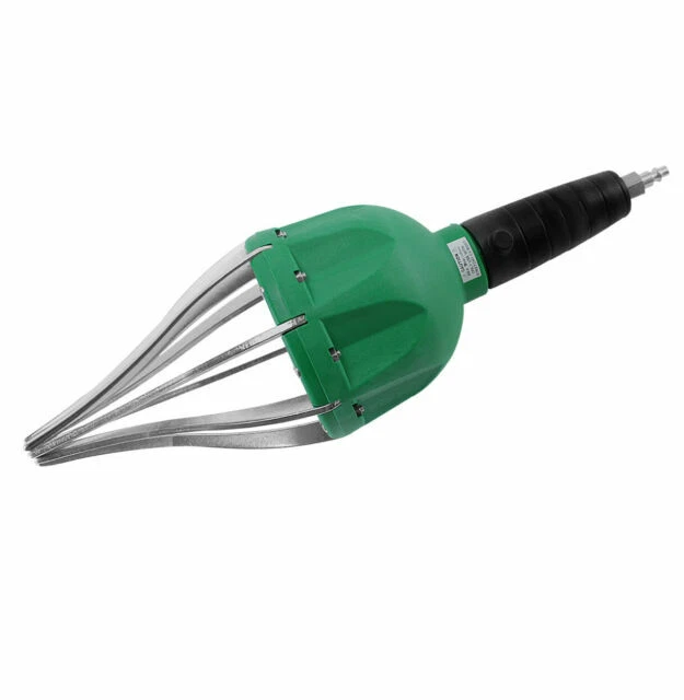 Utensili manuali da garage